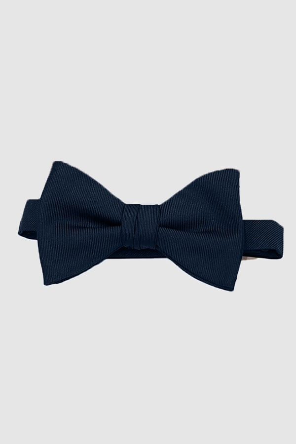 ΠΑΠΙΟΝ HUGO - 404 ΜΠΛΕ